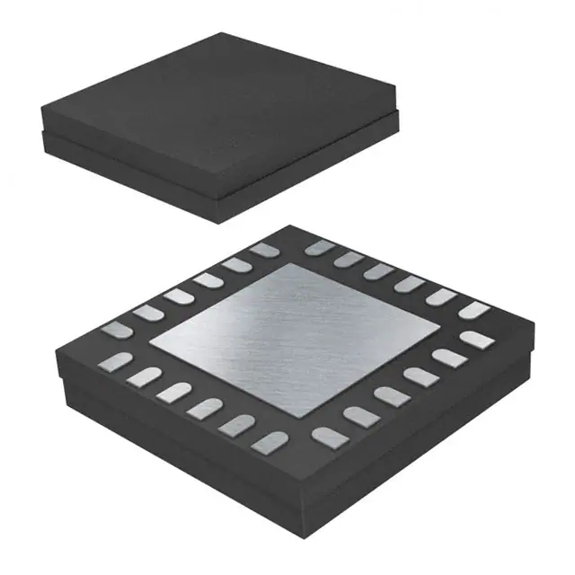 HMC985ALP4KE Analog Devices Inc.